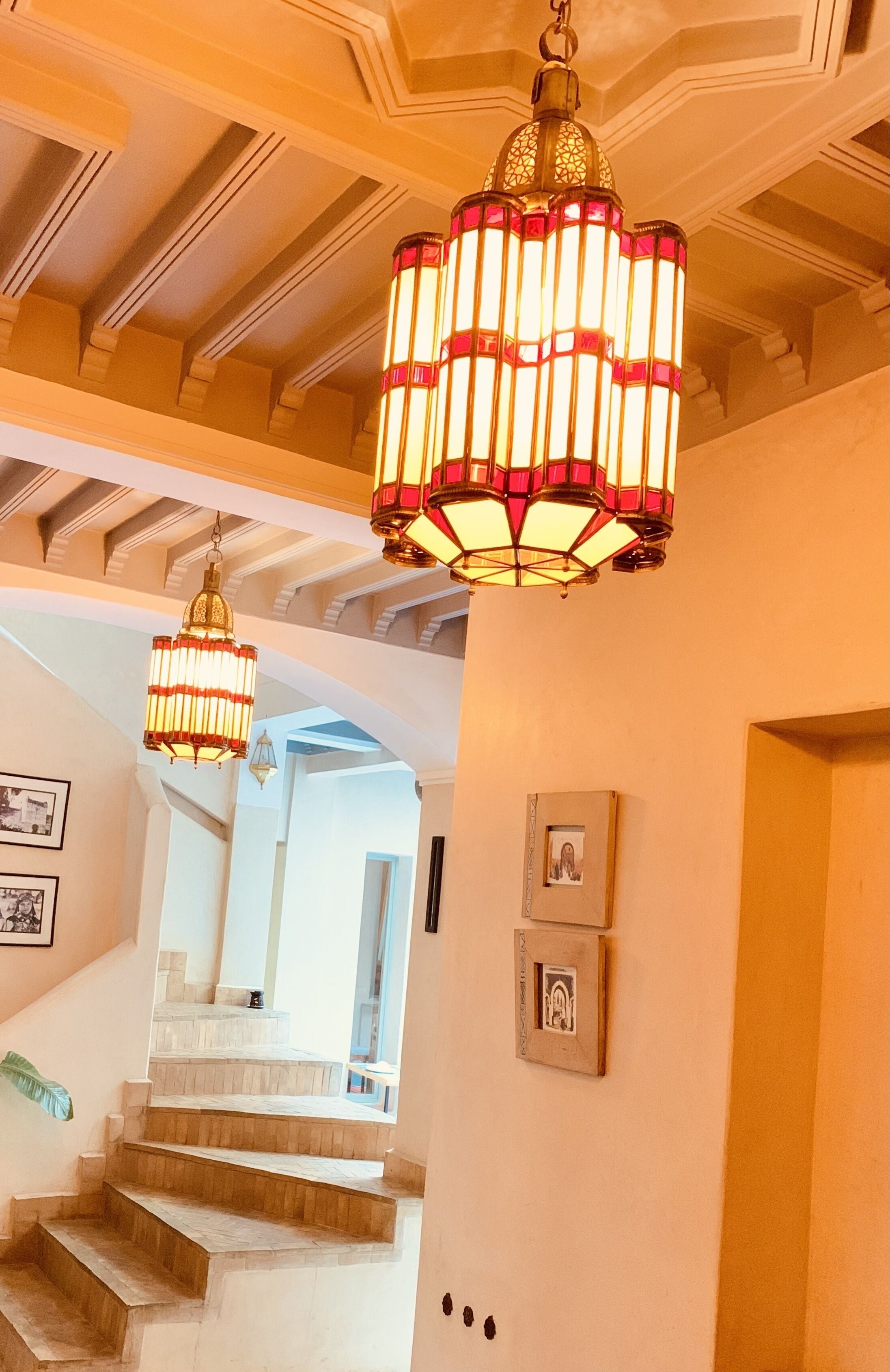 Photo - Riad Dar More