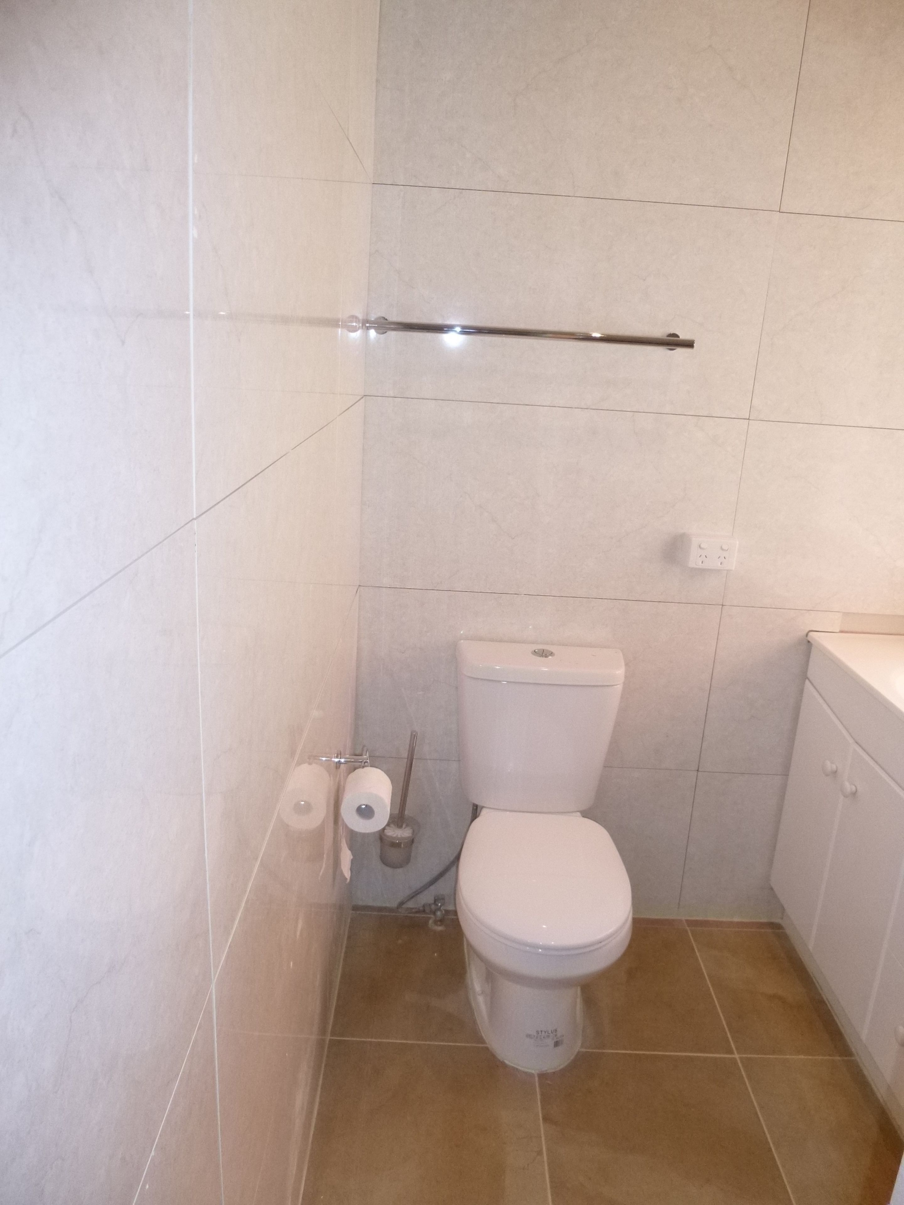 Photo - City Centre Budget Hotel