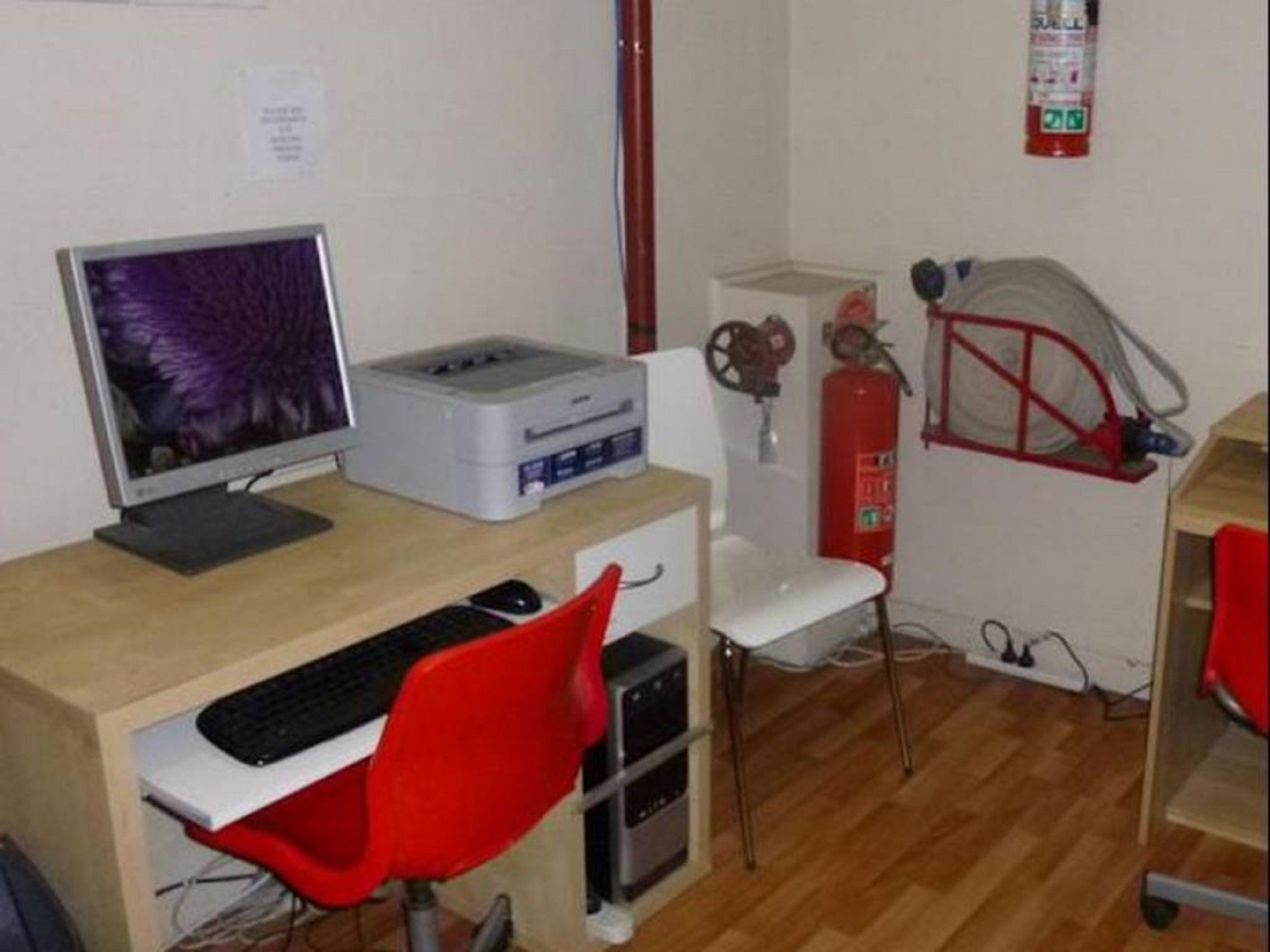 Photo - City Centre Budget Hotel