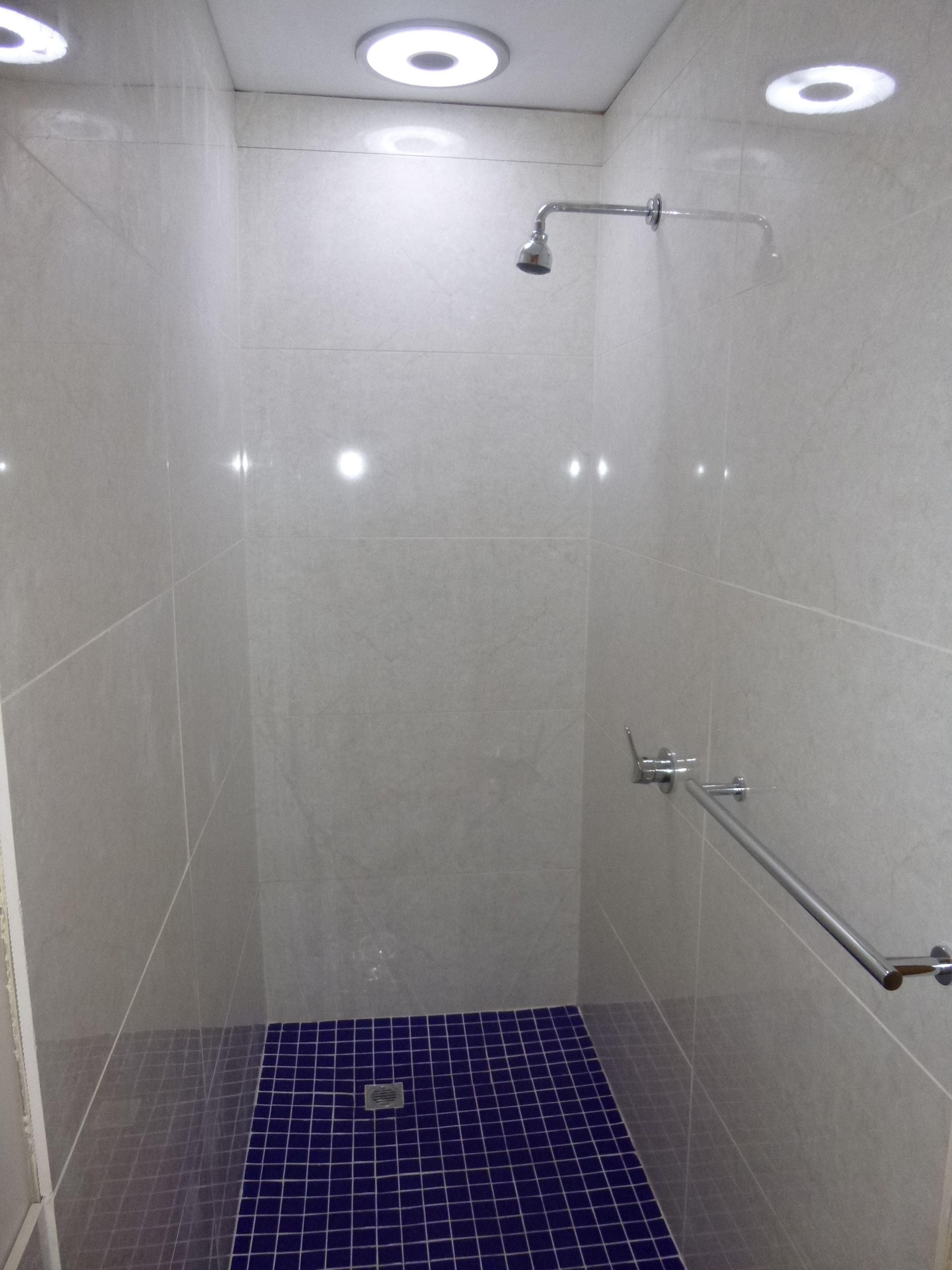 Photo - City Centre Budget Hotel