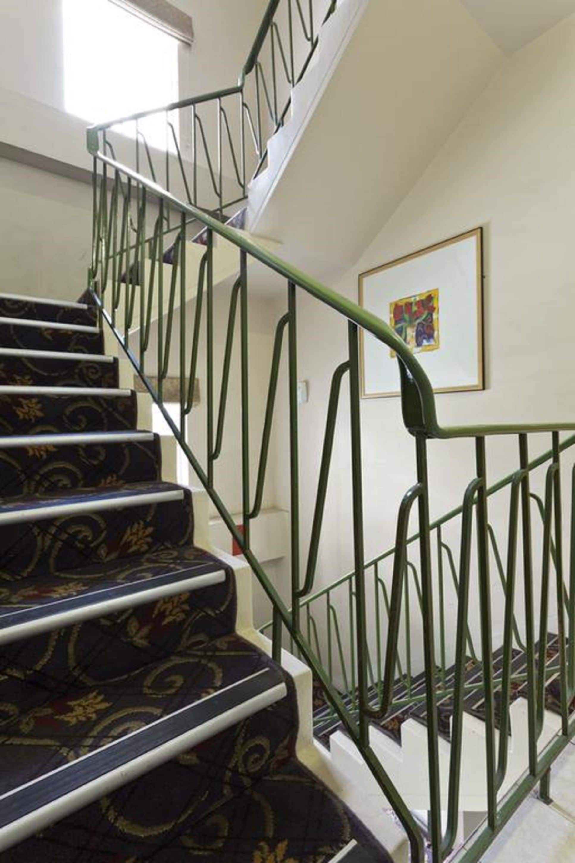 Photo - City Centre Budget Hotel