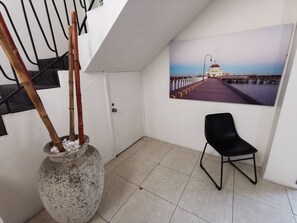 Front of property - City Centre Budget Hotel (Melbourne)