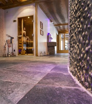 Turkish bath, body treatments, body wraps, body scrubs, facials