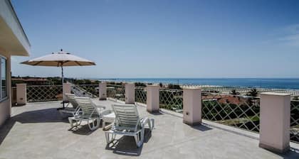 Hotel Bencista