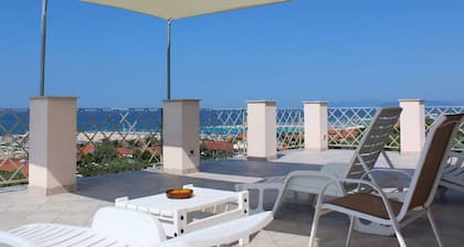 Hotel Bencista