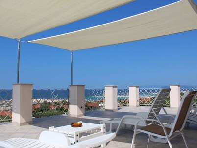 Hotel Bencista