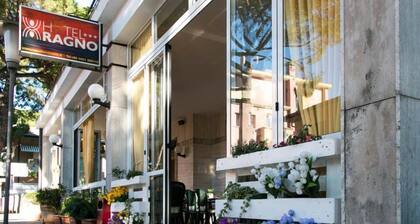 Albergo Ragno