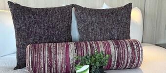 Coast Dawson Creek Hotel