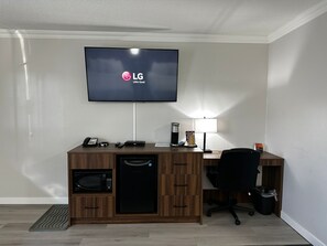 Soundproofing, iron/ironing board, free cots/infant beds, free WiFi