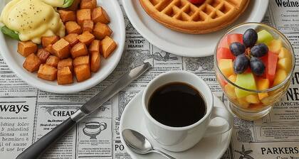 Coast Dawson Creek Hotel