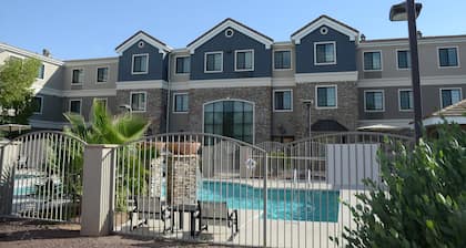 Staybridge Suites Tucson Airport by IHG