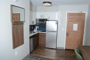 Room amenity - Staybridge Suites Tucson Airport by IHG (Tucson)