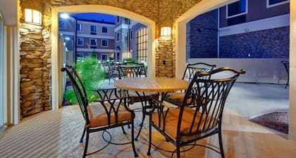 Staybridge Suites Tucson Airport by IHG