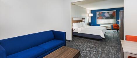 Roba de llit d'alta qualitat, cobrellits i decoració individual