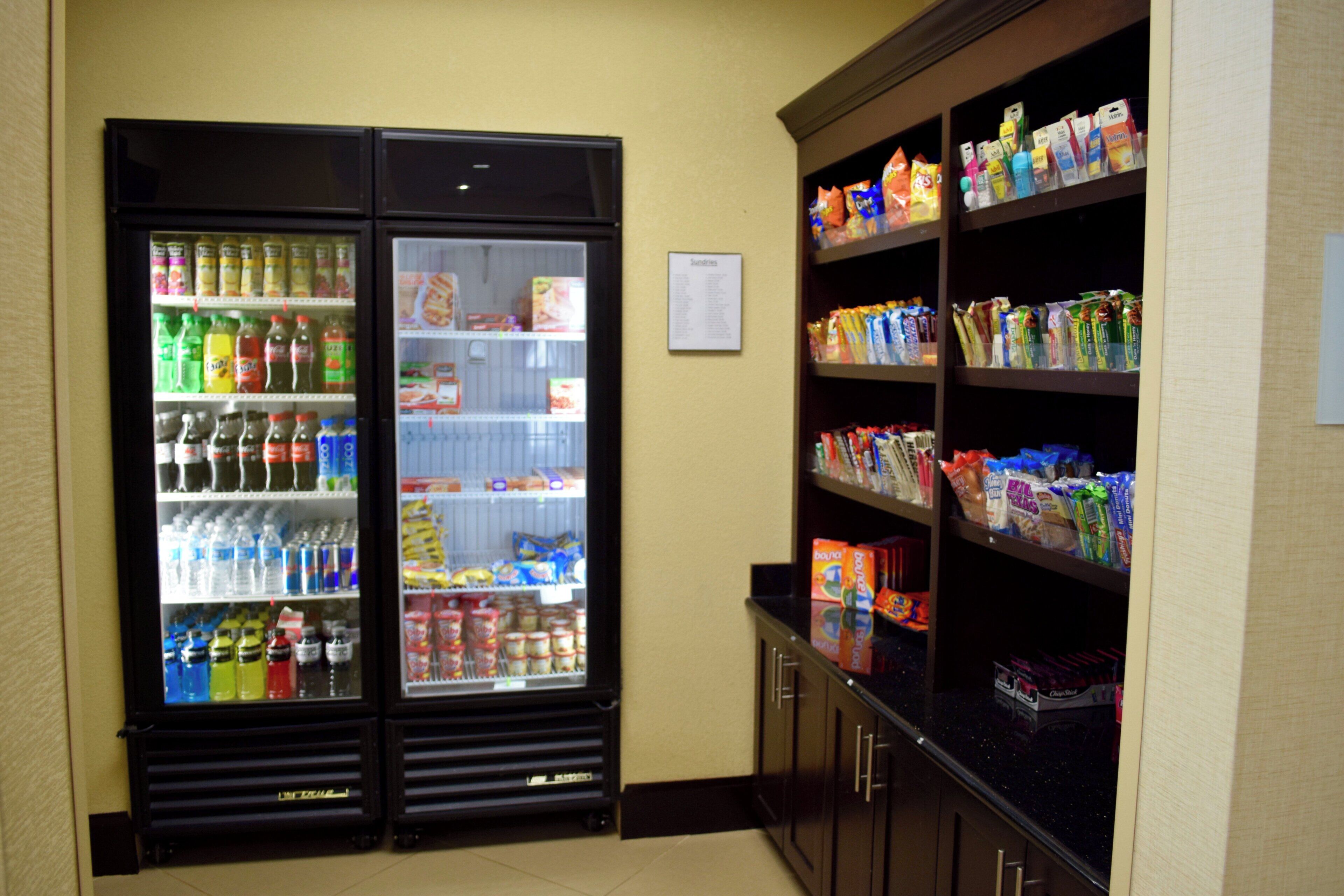 Photo - Holiday Inn Hou Energy Corridor Eldridge by IHG
