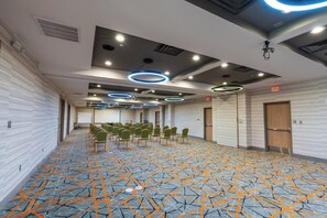 Sala de reunions