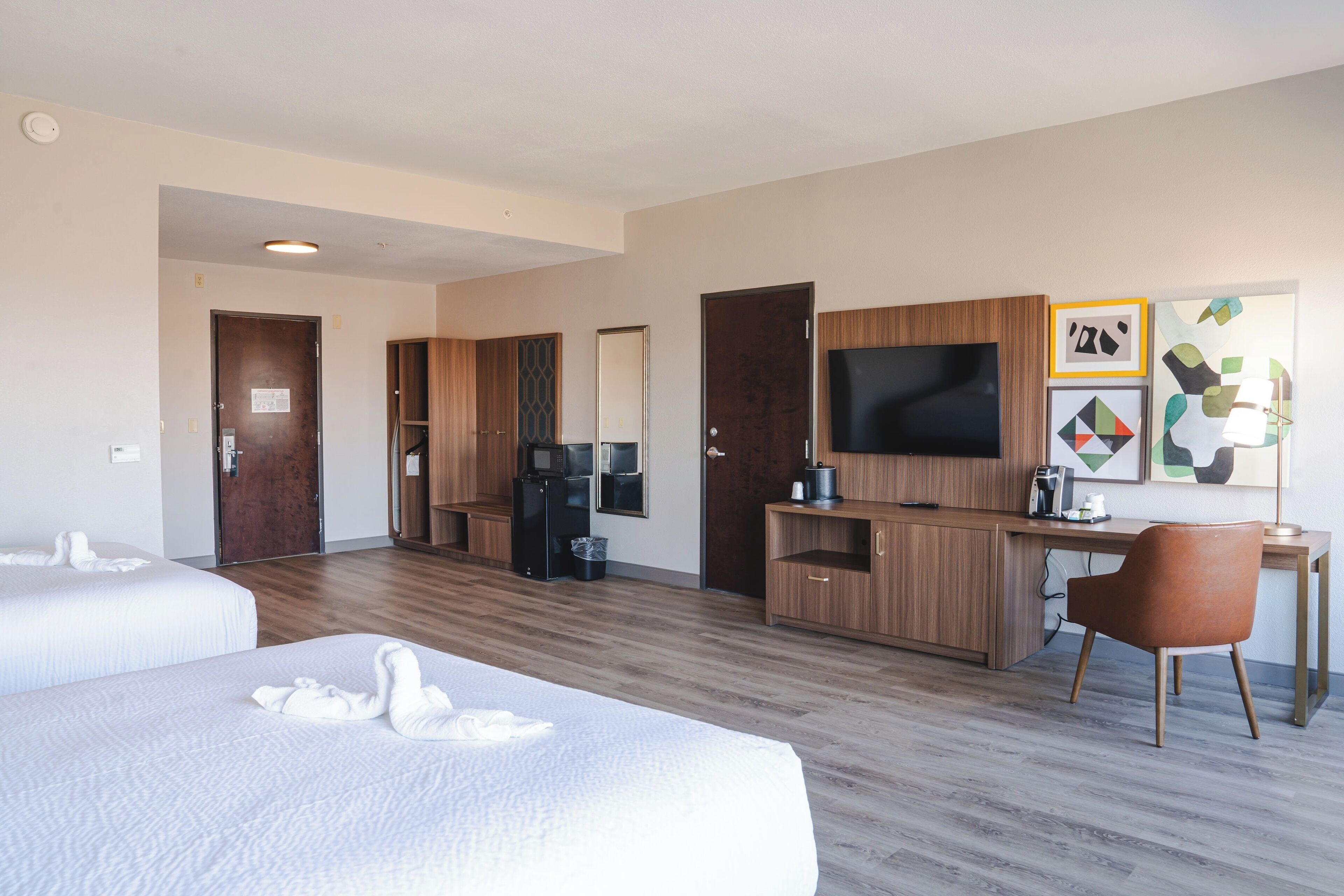 Foto - Holiday Inn Hou Energy Corridor Eldridge by IHG