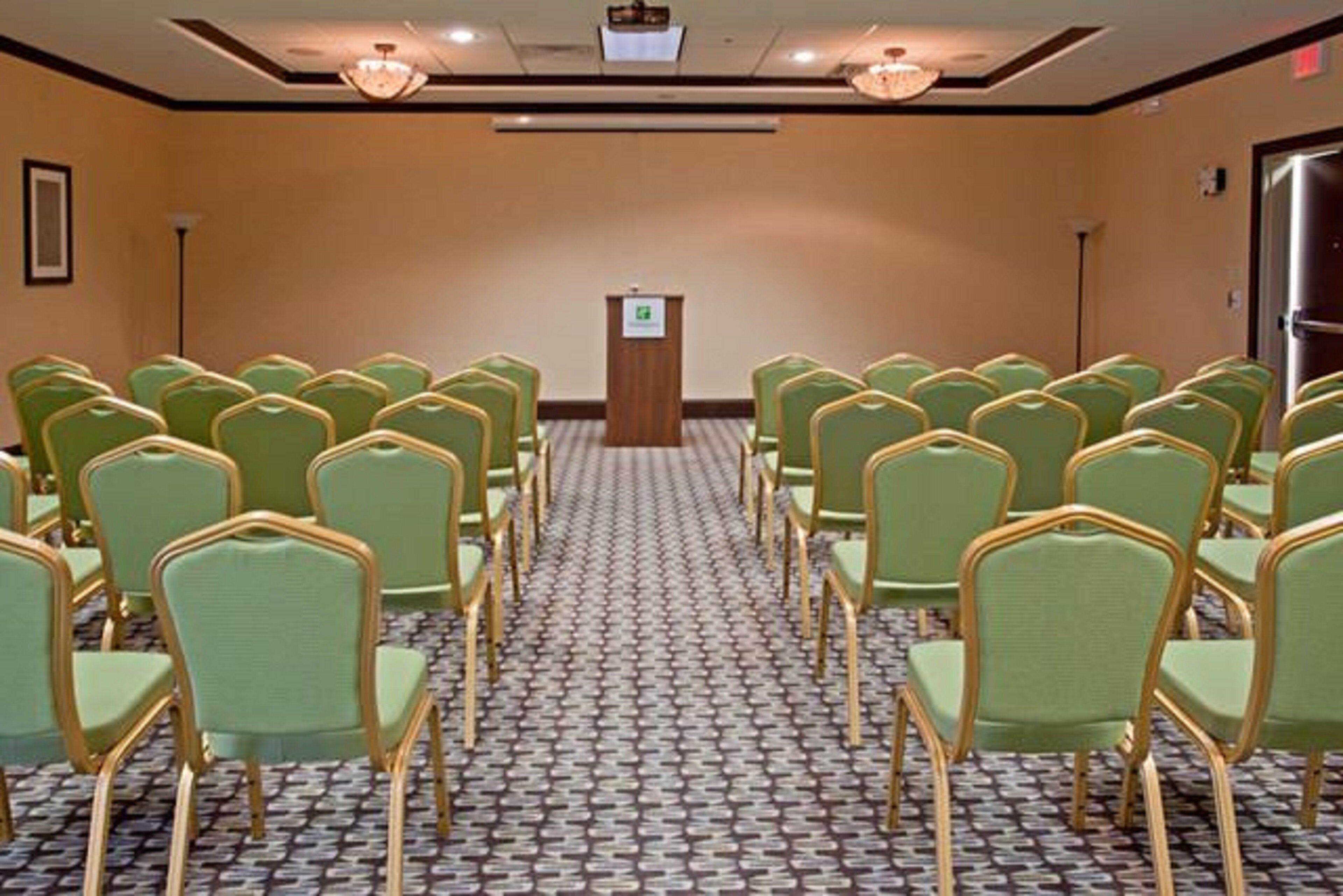 Photo - Holiday Inn Hou Energy Corridor Eldridge by IHG