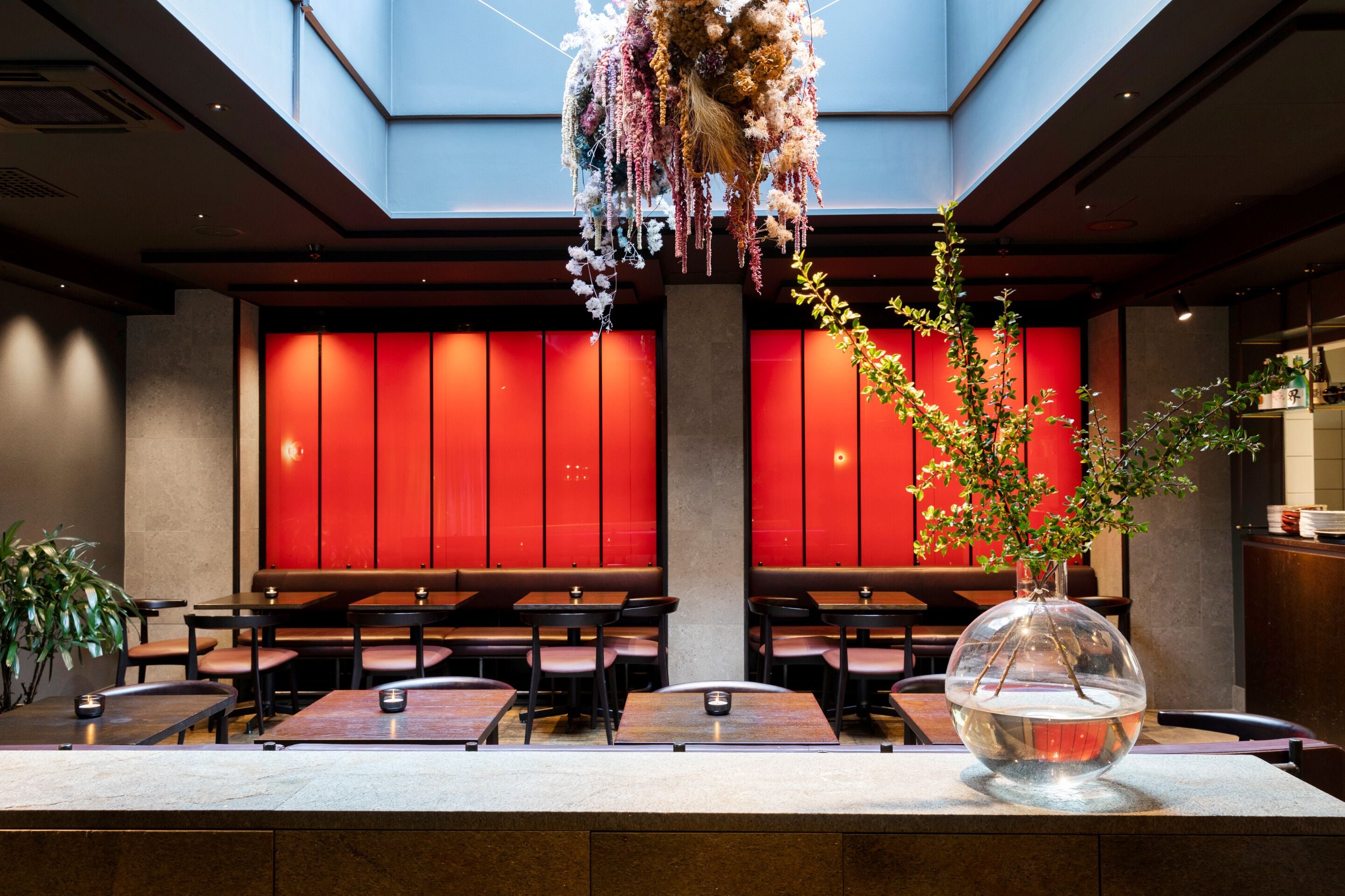 Foto - Elite Hotel Esplanade