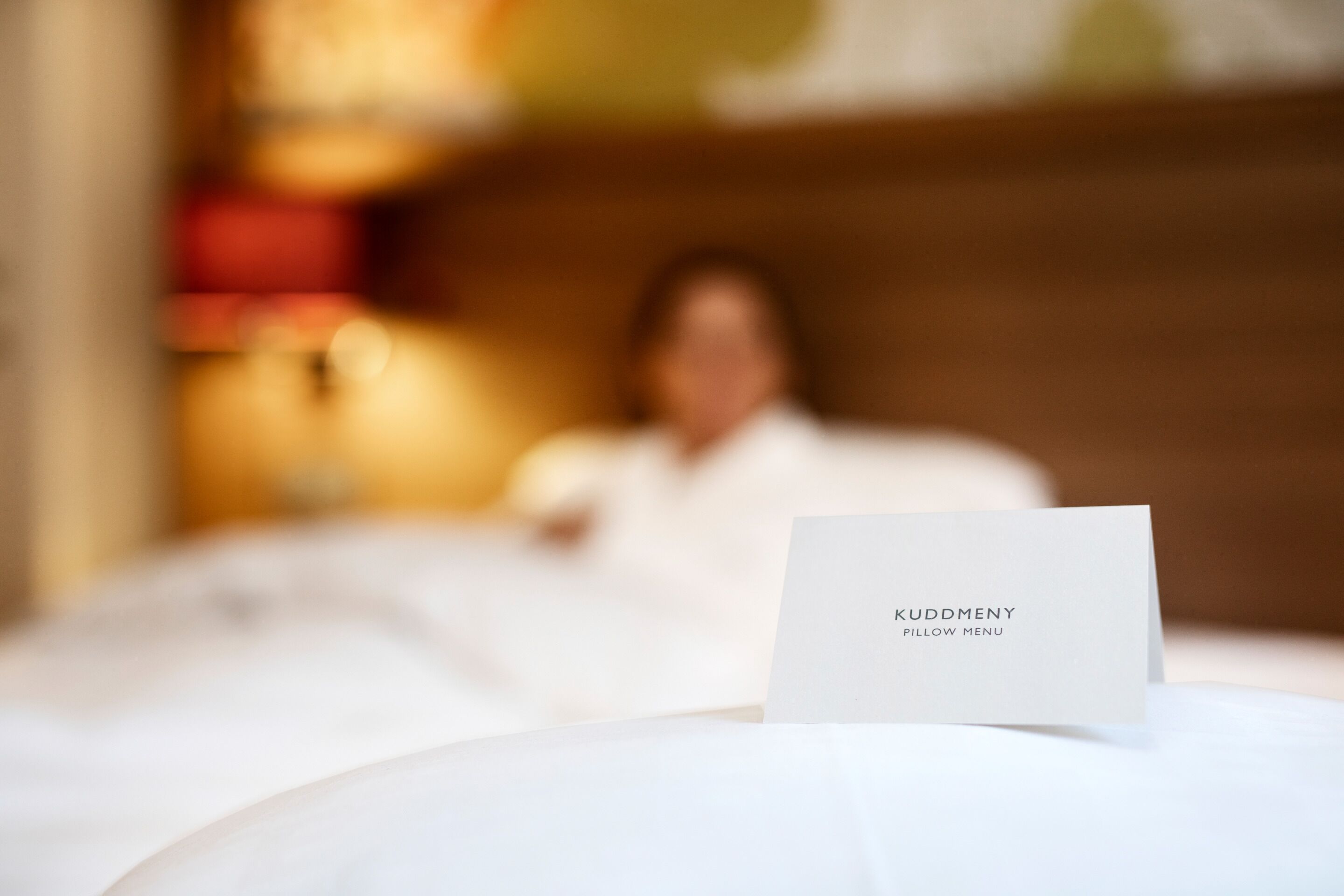 minibar, in-room safe, desk, iron/ironing board