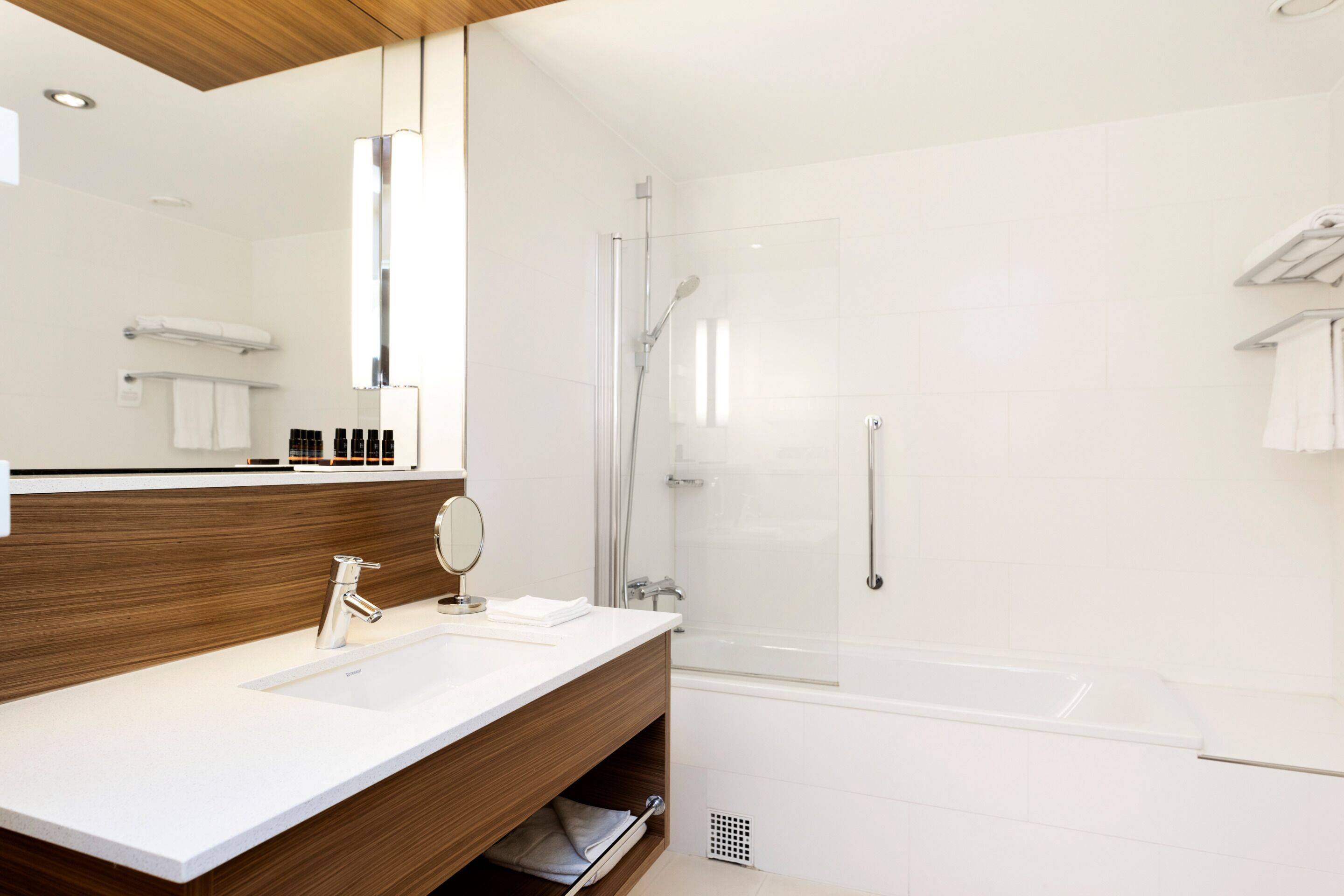 Foto - Elite Hotel Esplanade