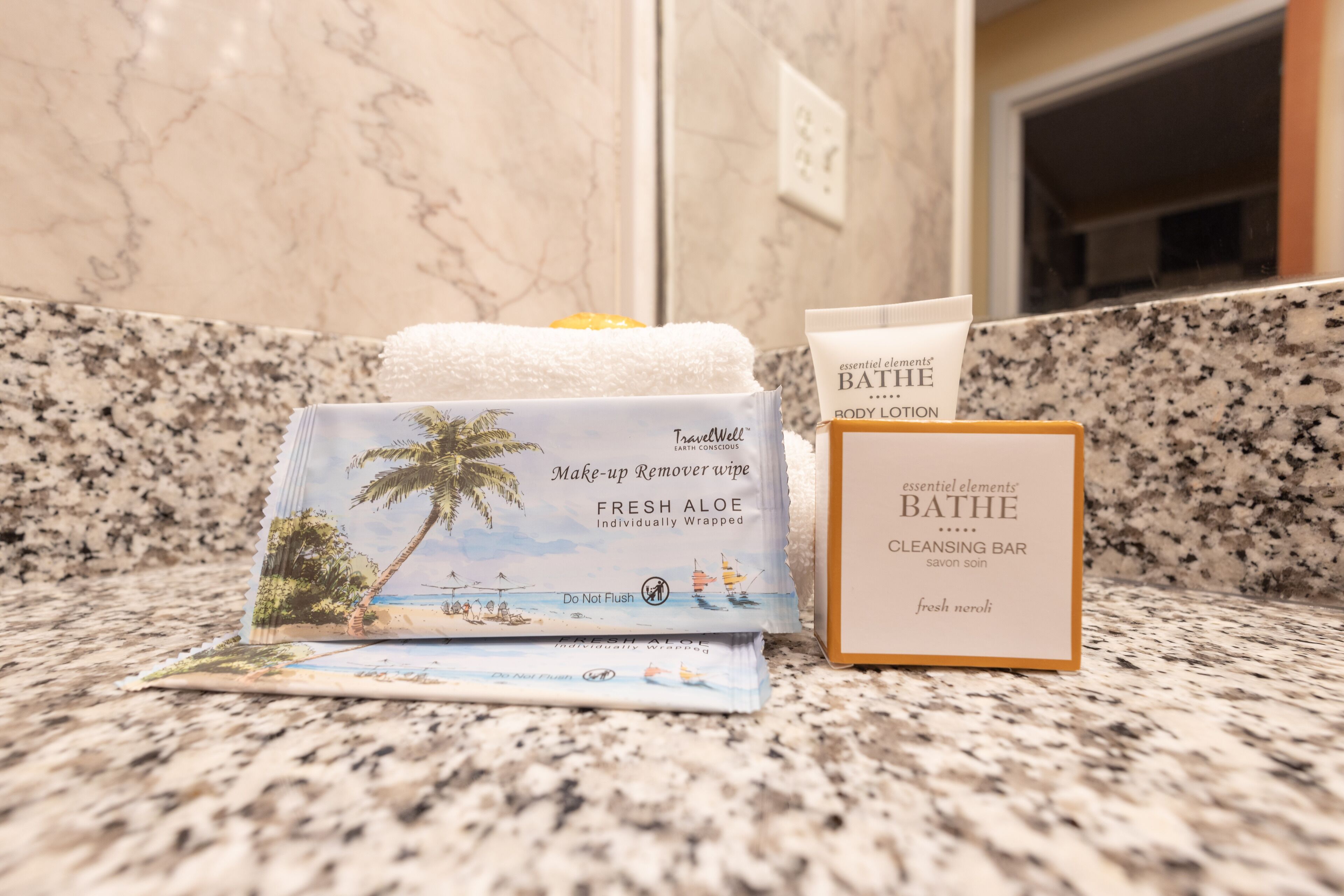 single room | 1 bedroom, in-room safe, individually decorated, individually furnished