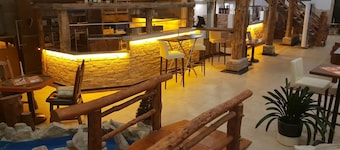 Seebauer Hotel Gut Wildbad