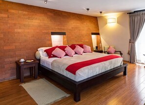 Ropa de cama de alta calidad, cubrecamas y colchones con pillow-top 