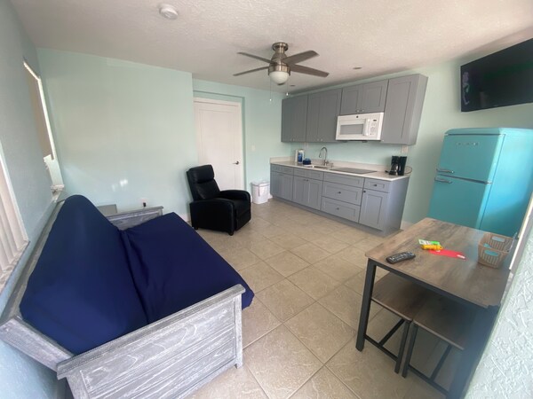 Sand Vista Vacation Rentals - Florida