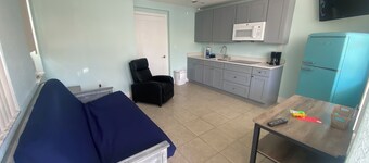 Sand Vista Vacation Rentals