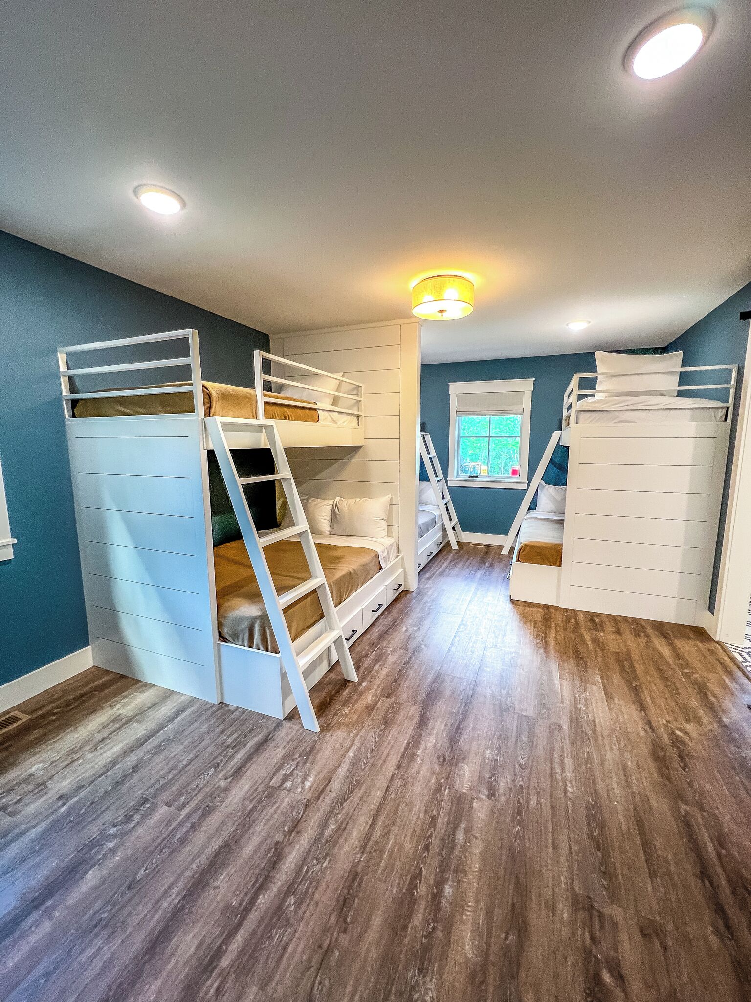 Ferro/asse da stiro, Wi-Fi gratuito, lenzuola