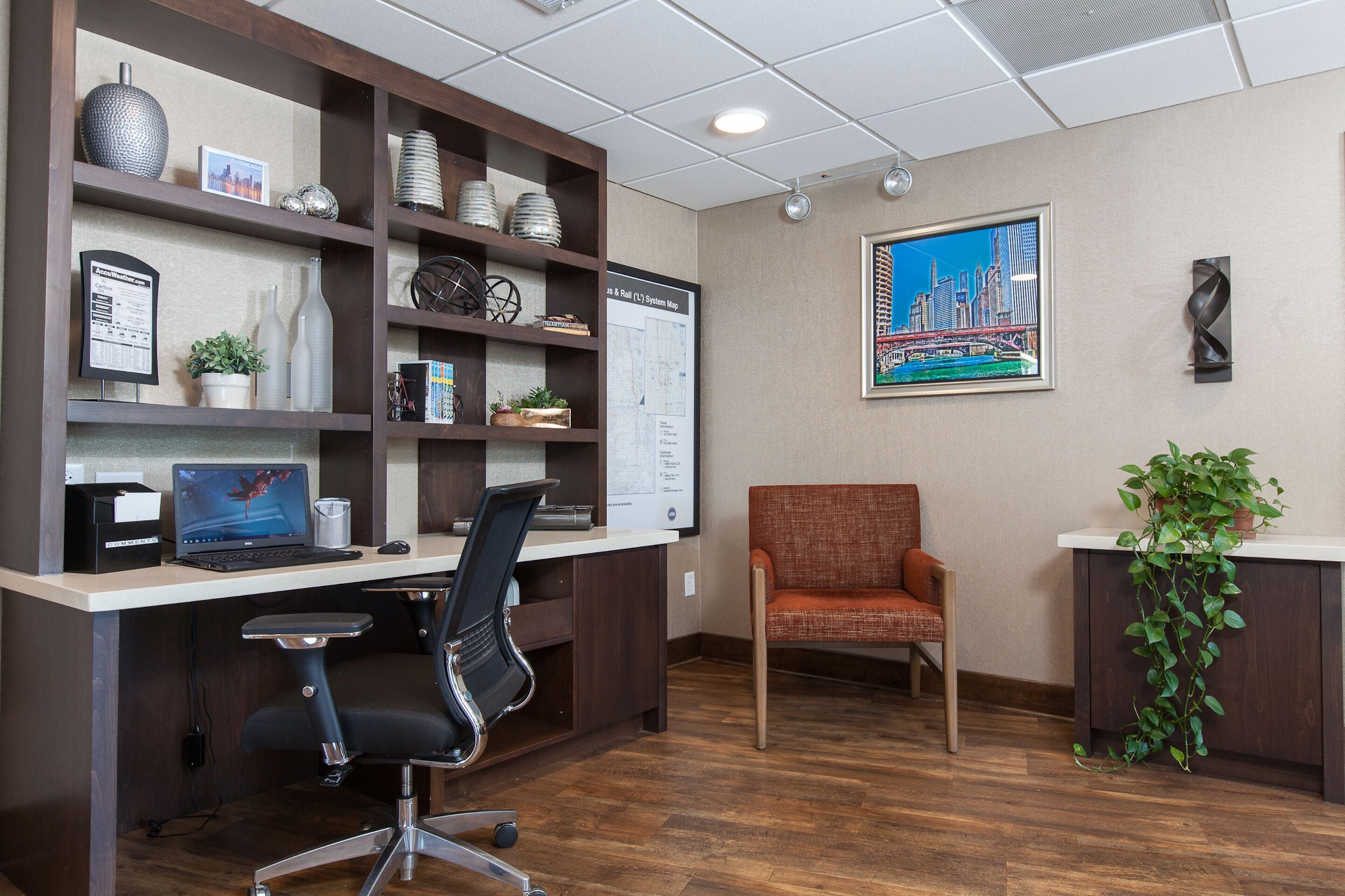 Photo - Carlton Inn Midway