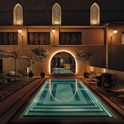 Pamplona Catedral Hotel