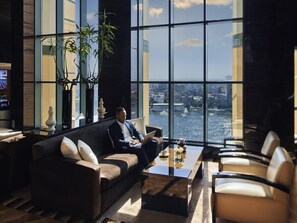 1 habitación, ropa de cama de alta calidad y cubrecamas 