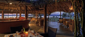 Evolve Back, Kabini