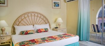 Travelodge Bracknell