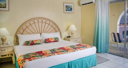 Travelodge Bracknell