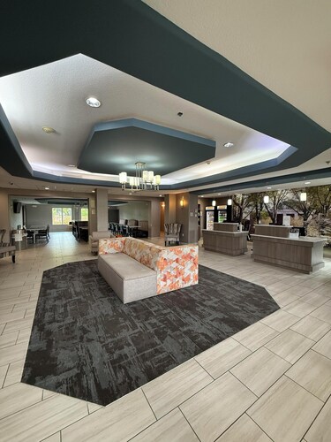 La Quinta Inn & Suites by Wyndham Searcy