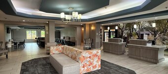 La Quinta Inn & Suites by Wyndham Searcy