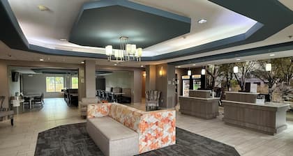 La Quinta Inn & Suites by Wyndham Searcy