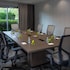 SpringHill Suites by Marriott Miami Downtown/Medical Center