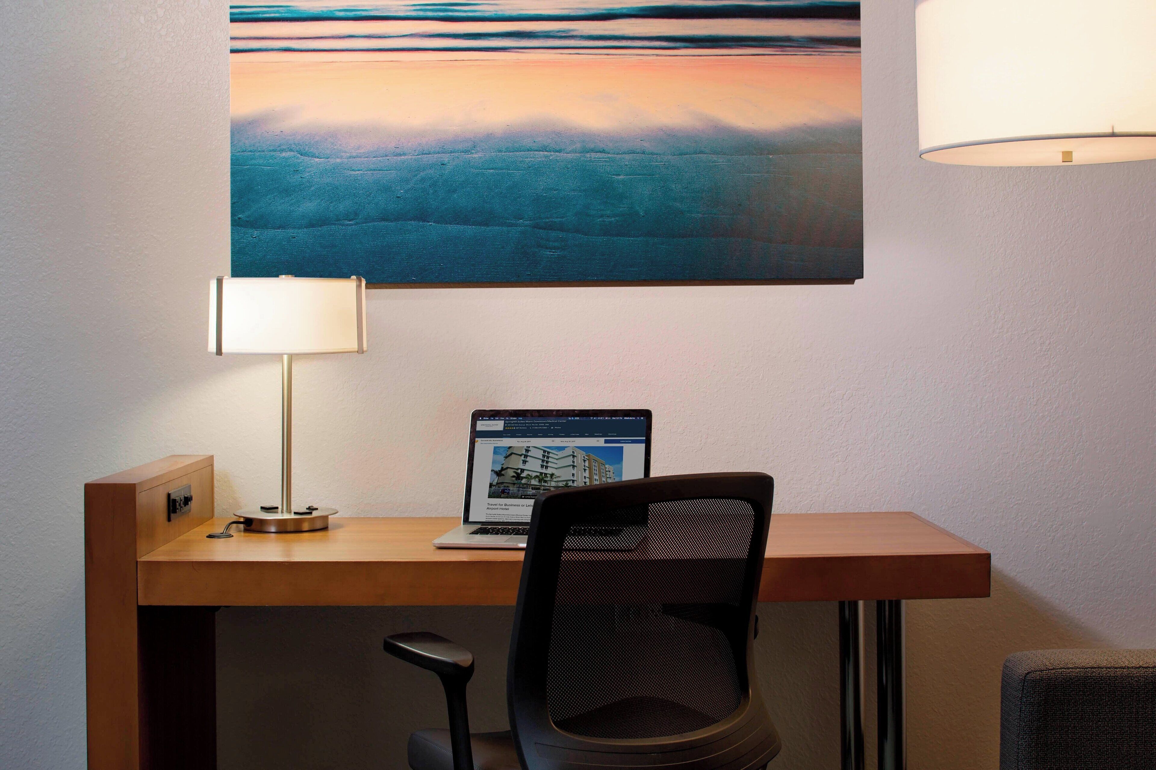 studio, multiple beds, non smoking | 1 bedroom, premium bedding, down duvets, pillow-top beds