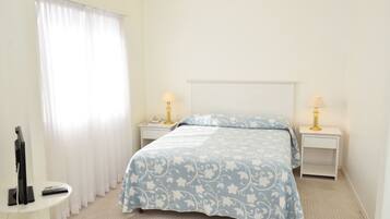 Junior Suite | Free WiFi, bed sheets