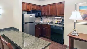 Unclassified image, 2 of 92, button - WeStay Suites - Covington Mandeville (Covington)