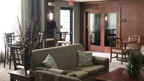Unclassified image, 5 of 92, button - WeStay Suites - Covington Mandeville (Covington)