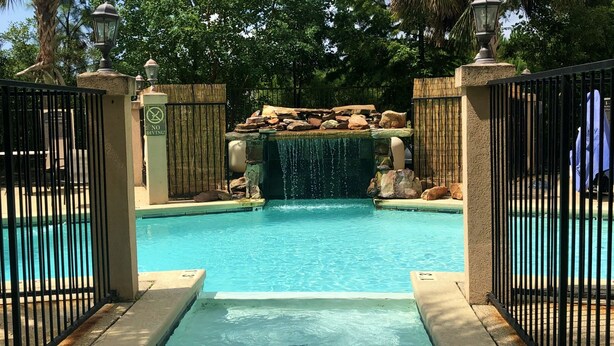 Unclassified image, 1 of 92, button - WeStay Suites - Covington Mandeville (Covington)