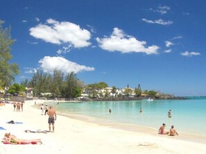 Playa