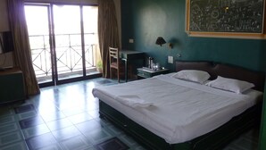 未分类图片，第 2 张，共 45 张，按钮
