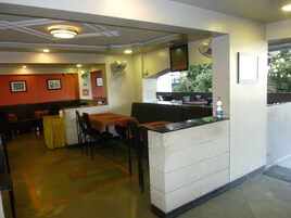 Cocina internacional