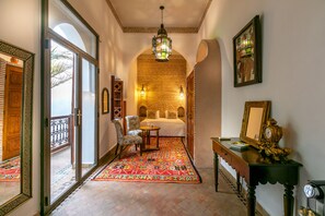 埃及棉床單、高級寢具、舒適加層、客房內保險箱